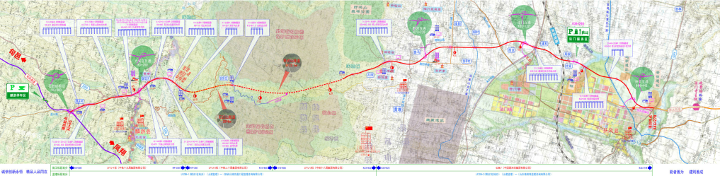 QQ图片20220721103417.png