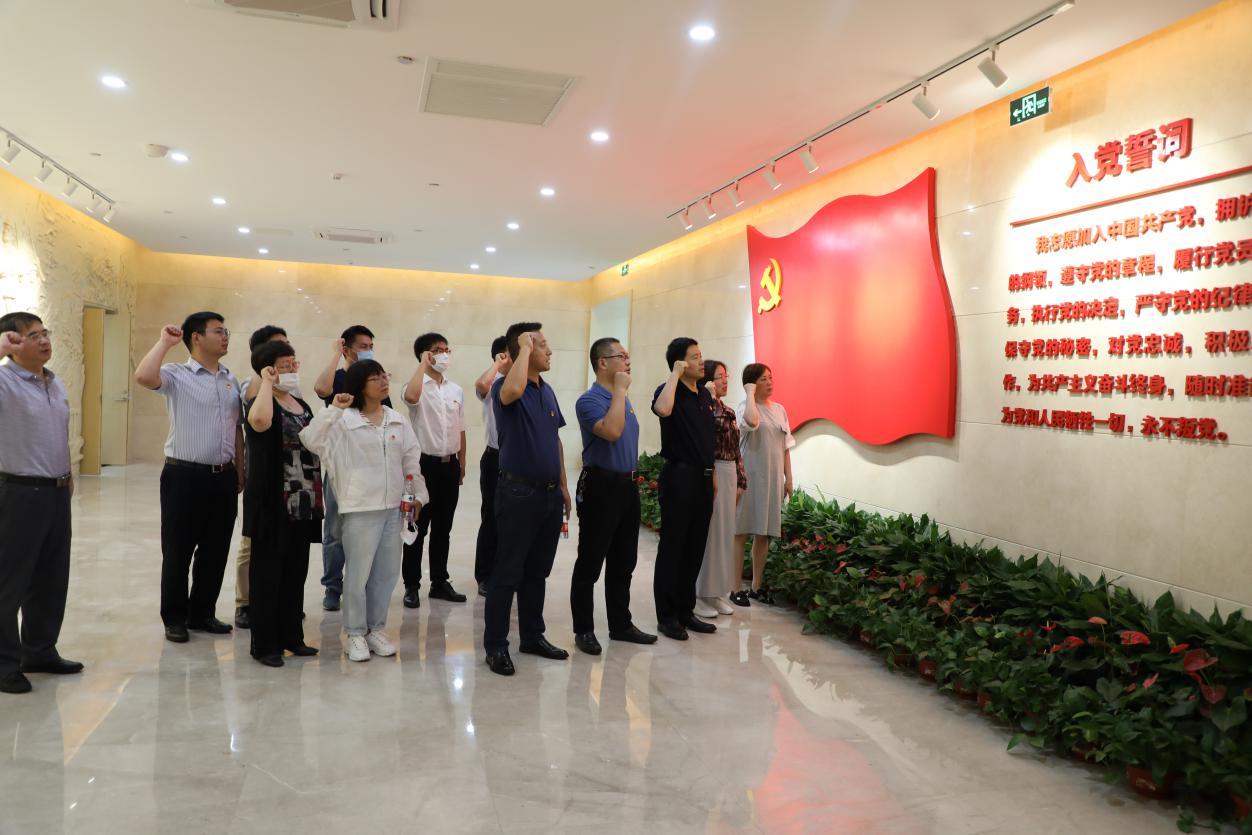 党群工作 纪检监察苏州市党风廉政警示教育基地运用图片,视频等多媒体